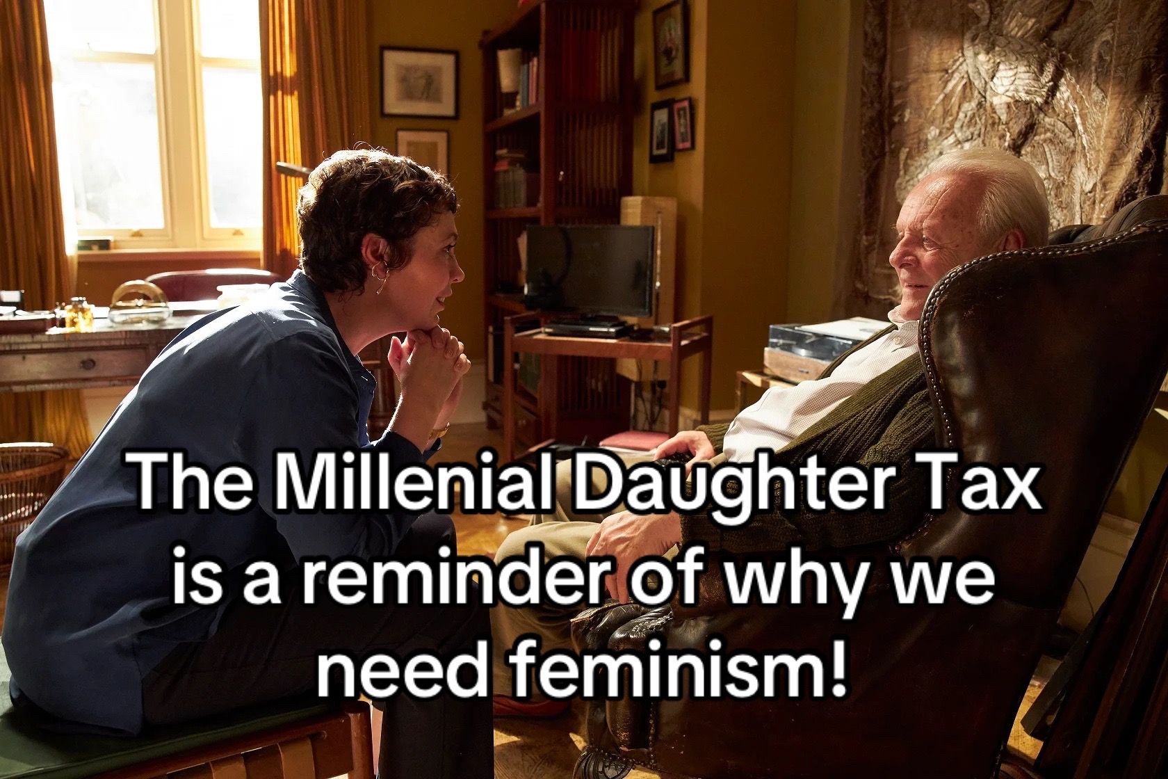 @Scandal Boulevard