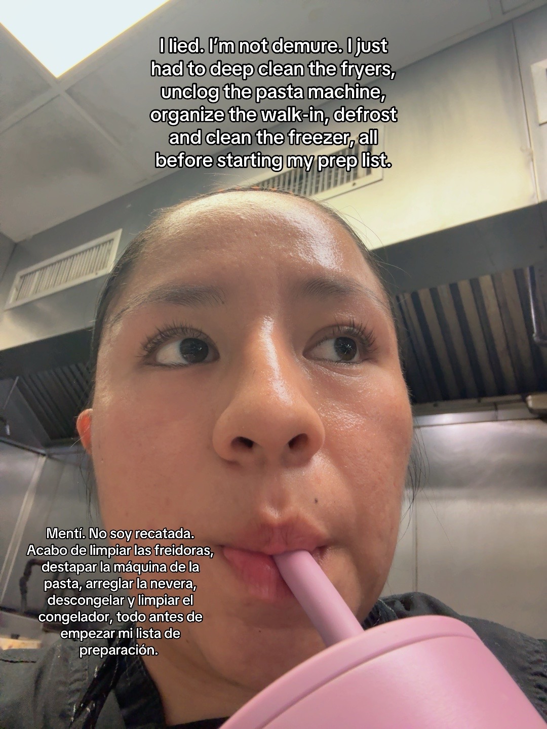 @chef_mardayana