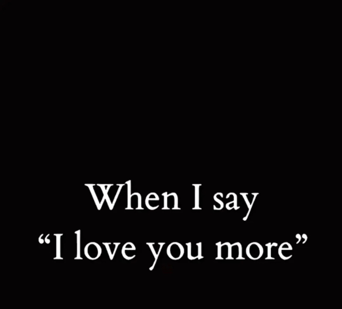 @Lil Kd