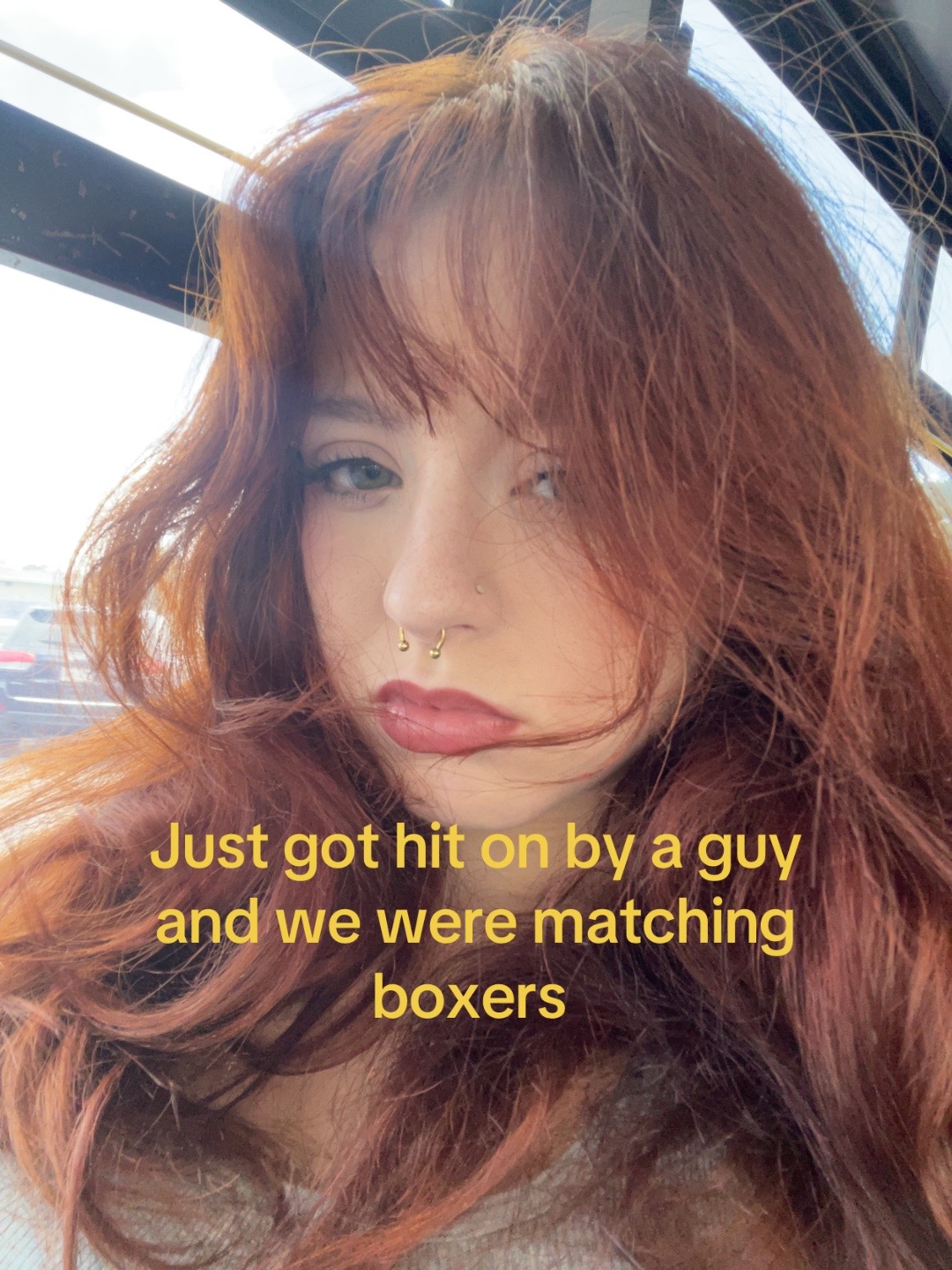 @notkateland