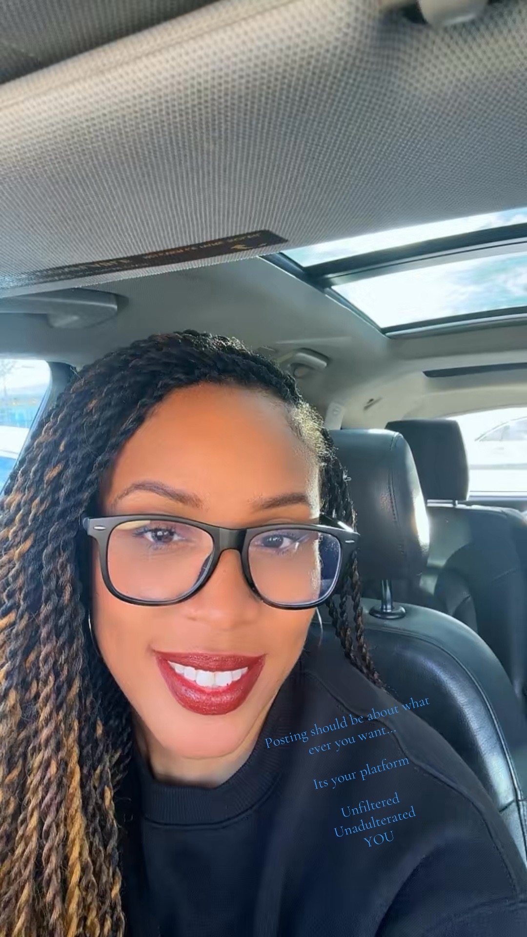 @Daughter of Zion