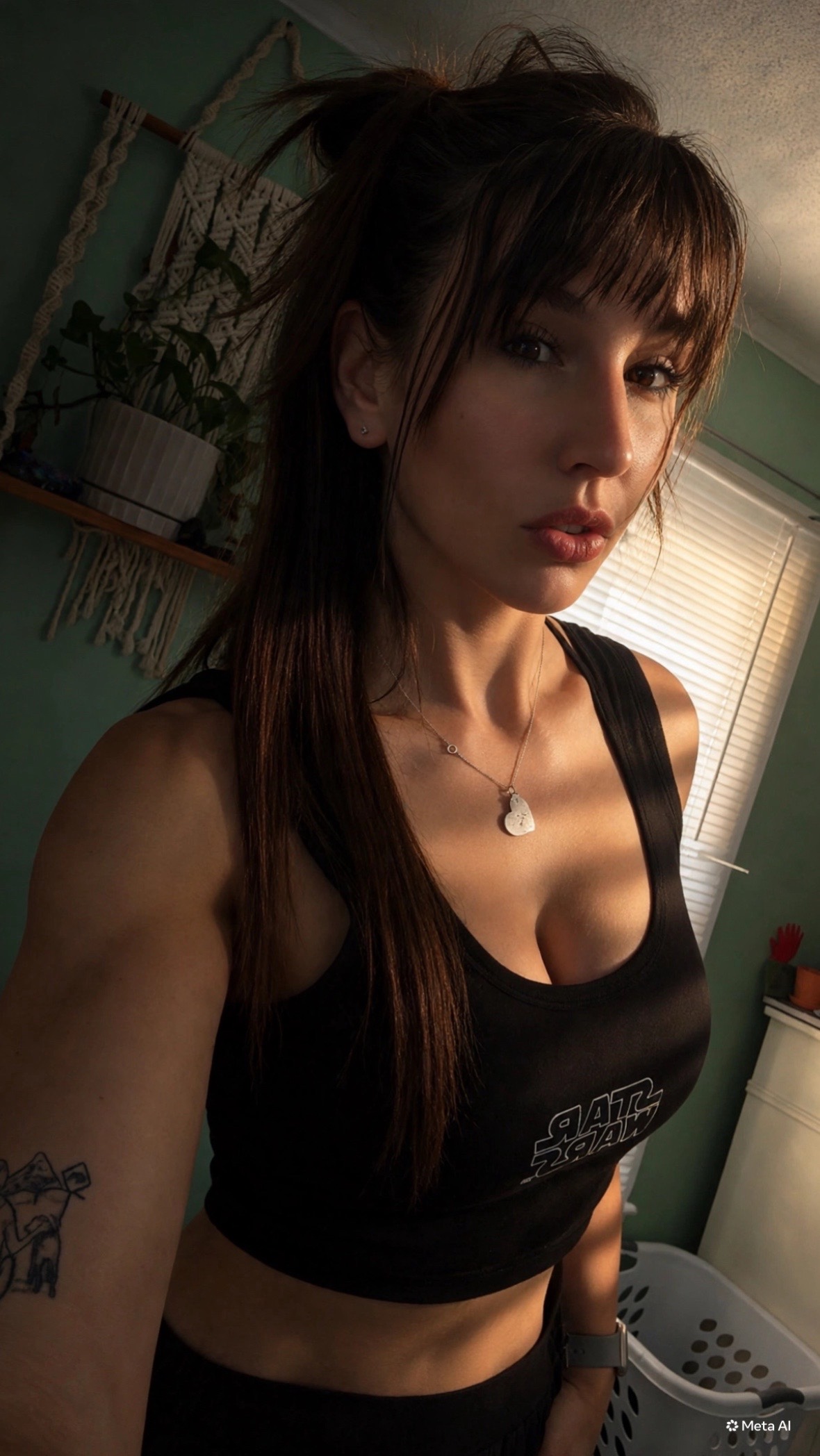 @Autydawn