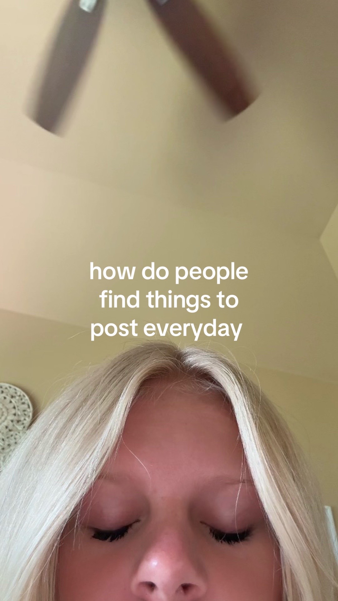 @summer.lynn