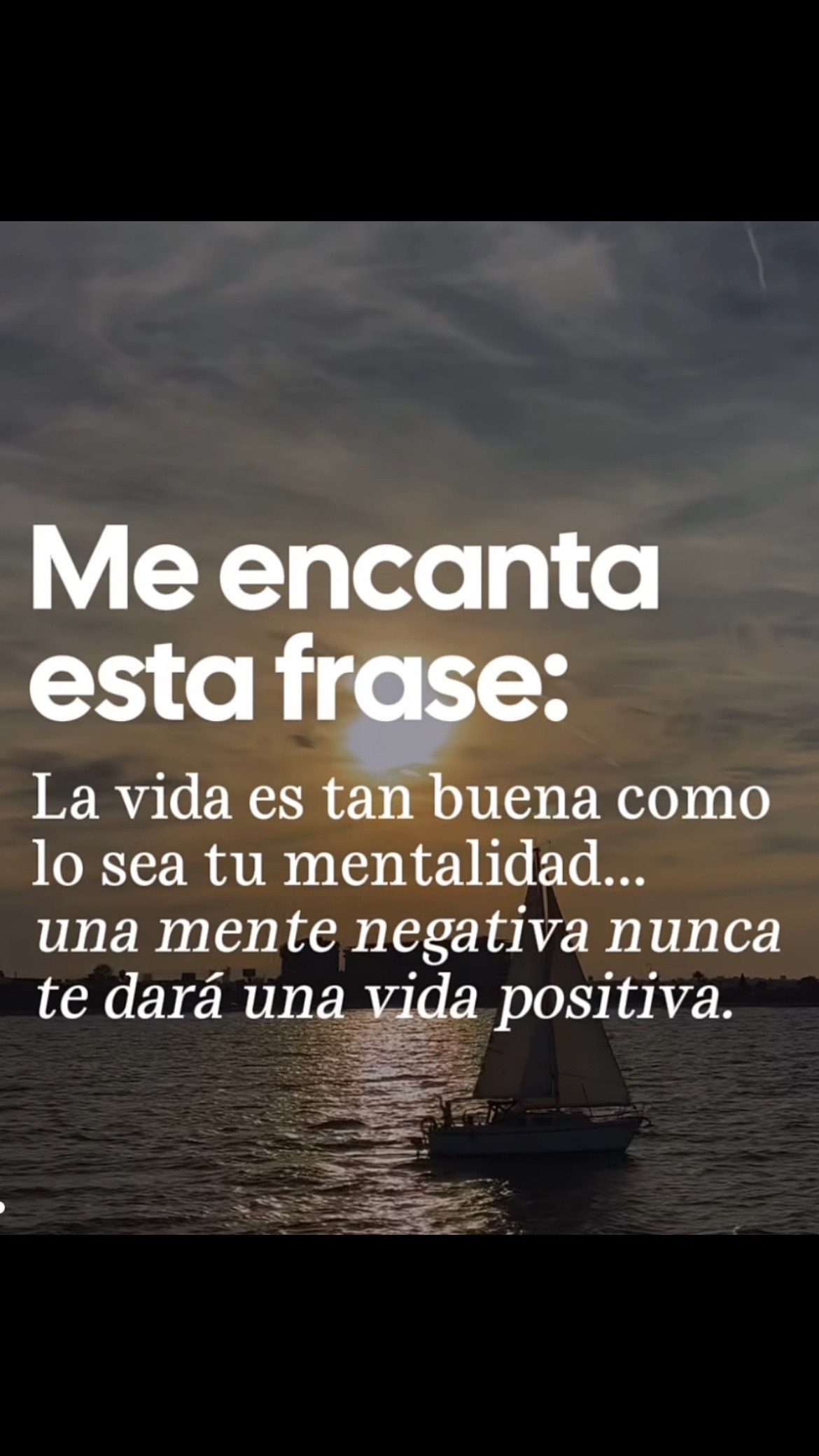 @Pedro Cruz