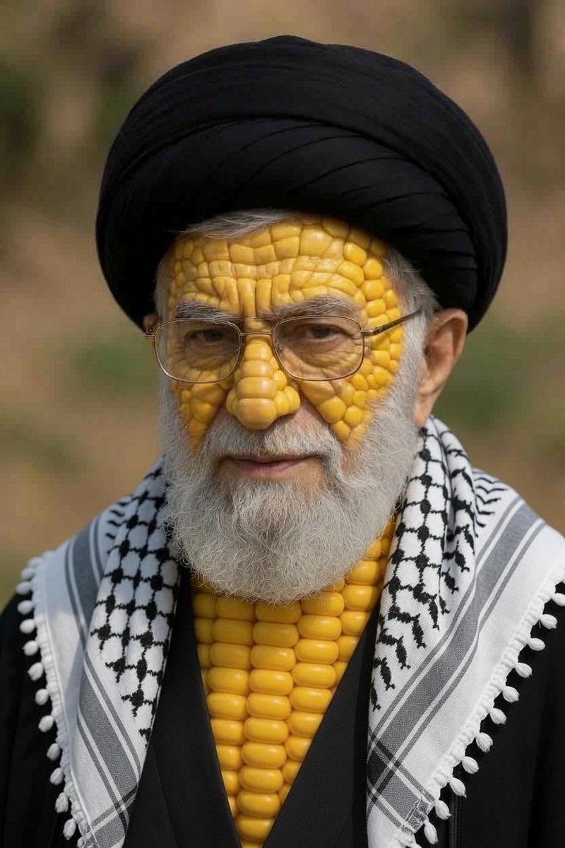 @PersianVibe