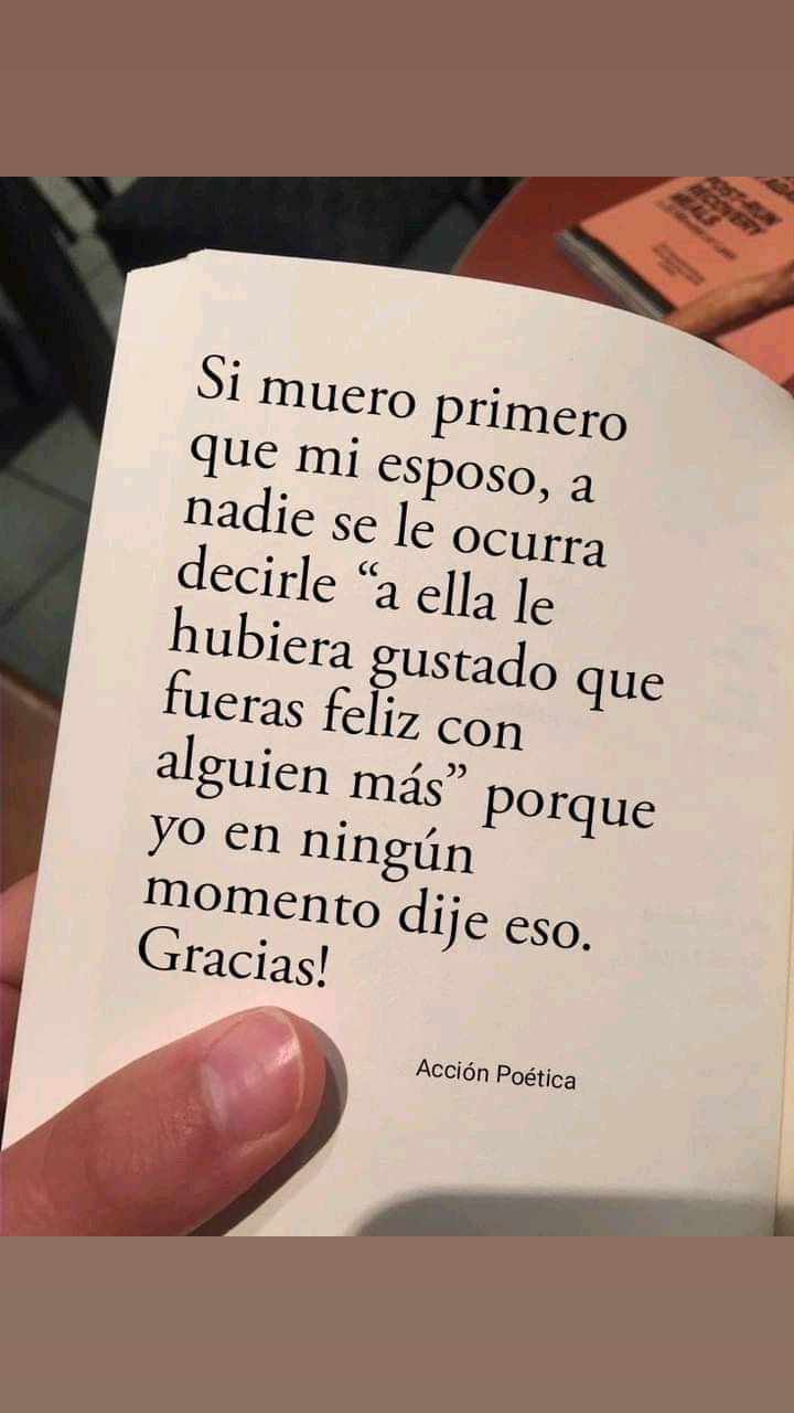 @Angelina Cota
