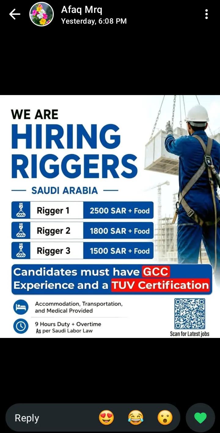 @🚀Adamzai Visa Center ✈️