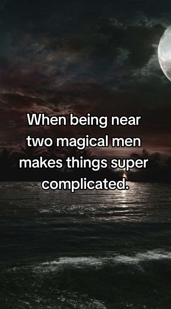 @Fun Romance Books