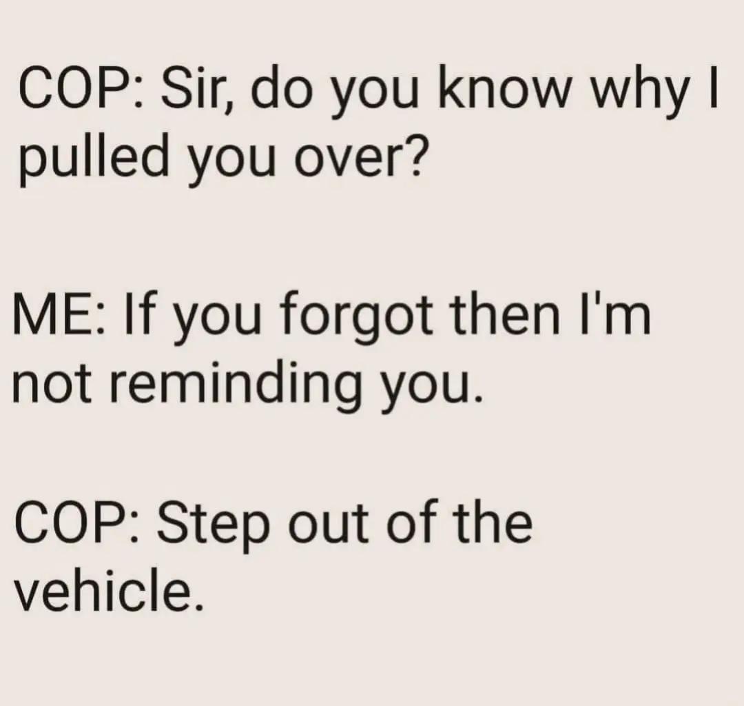 @the stepmania prince