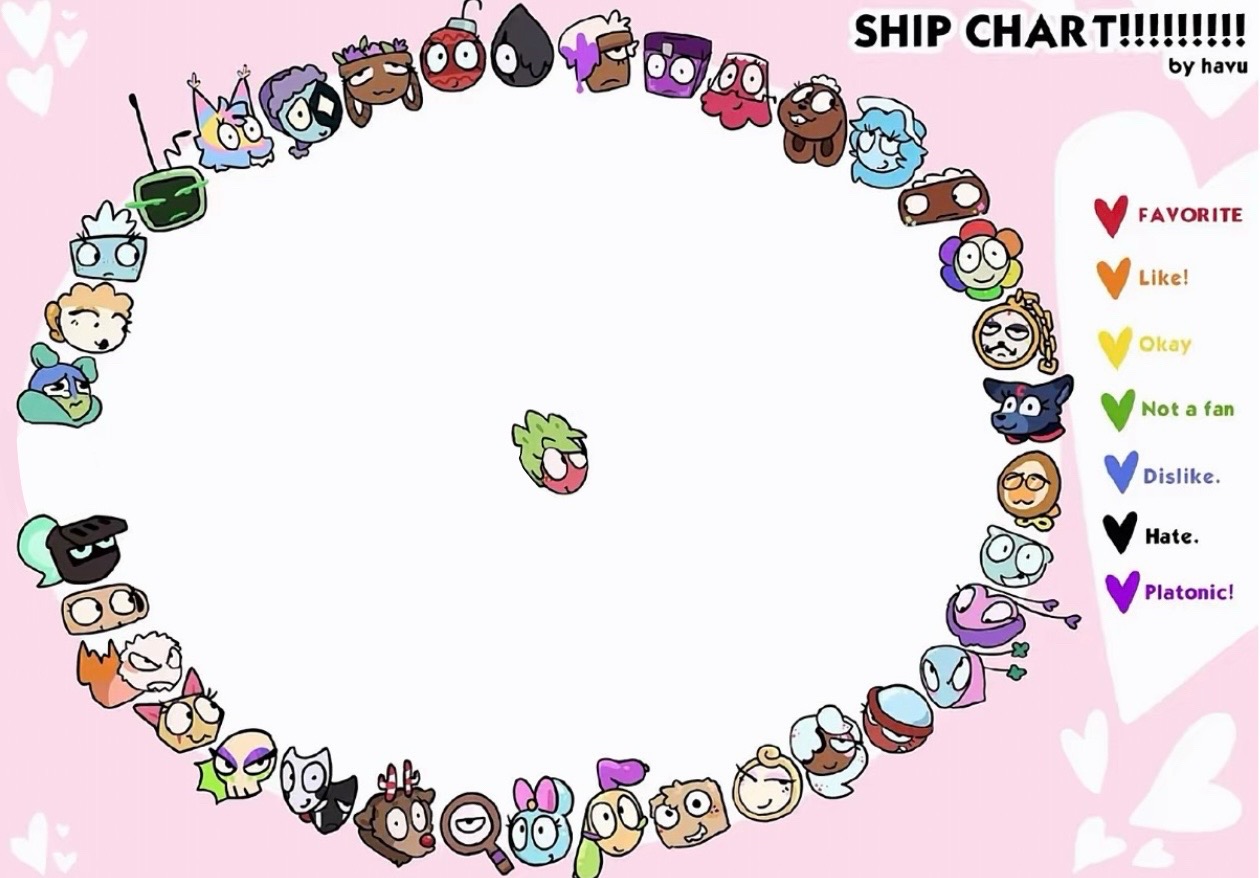 @bwoofy [1k+]