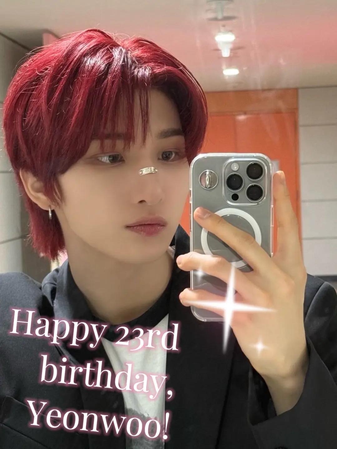 @«♪ARMYxATINY♪»