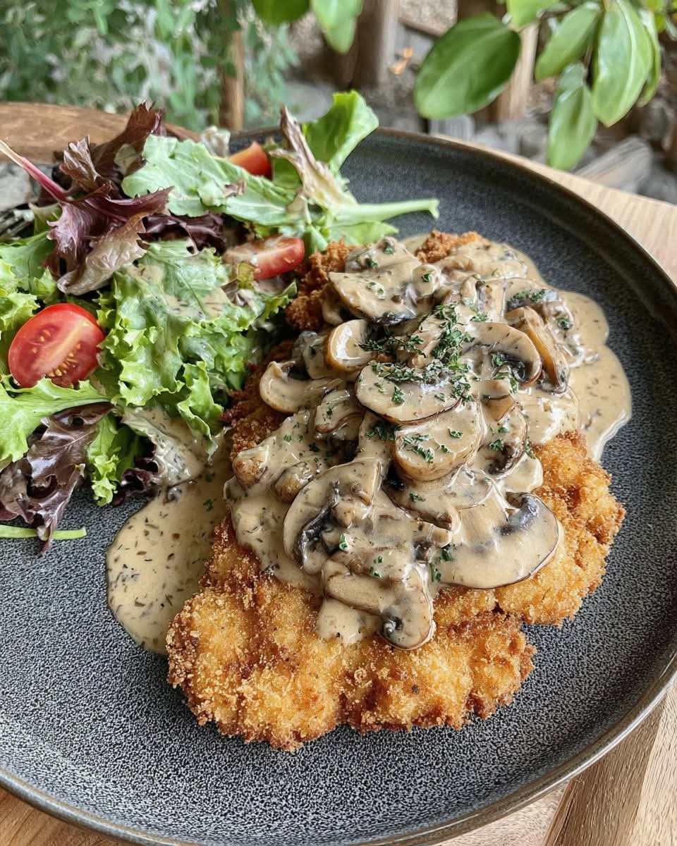 @❤️KitchenVibes❤️