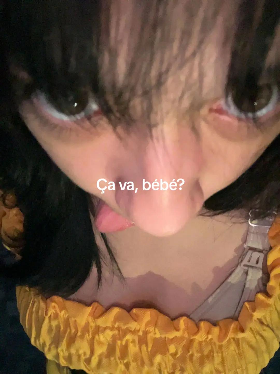 @ma