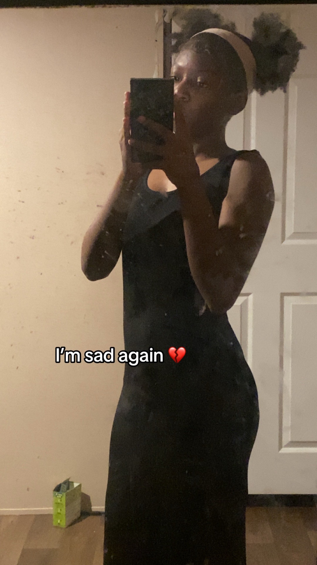 @stopbanningmyspams🙂↔️