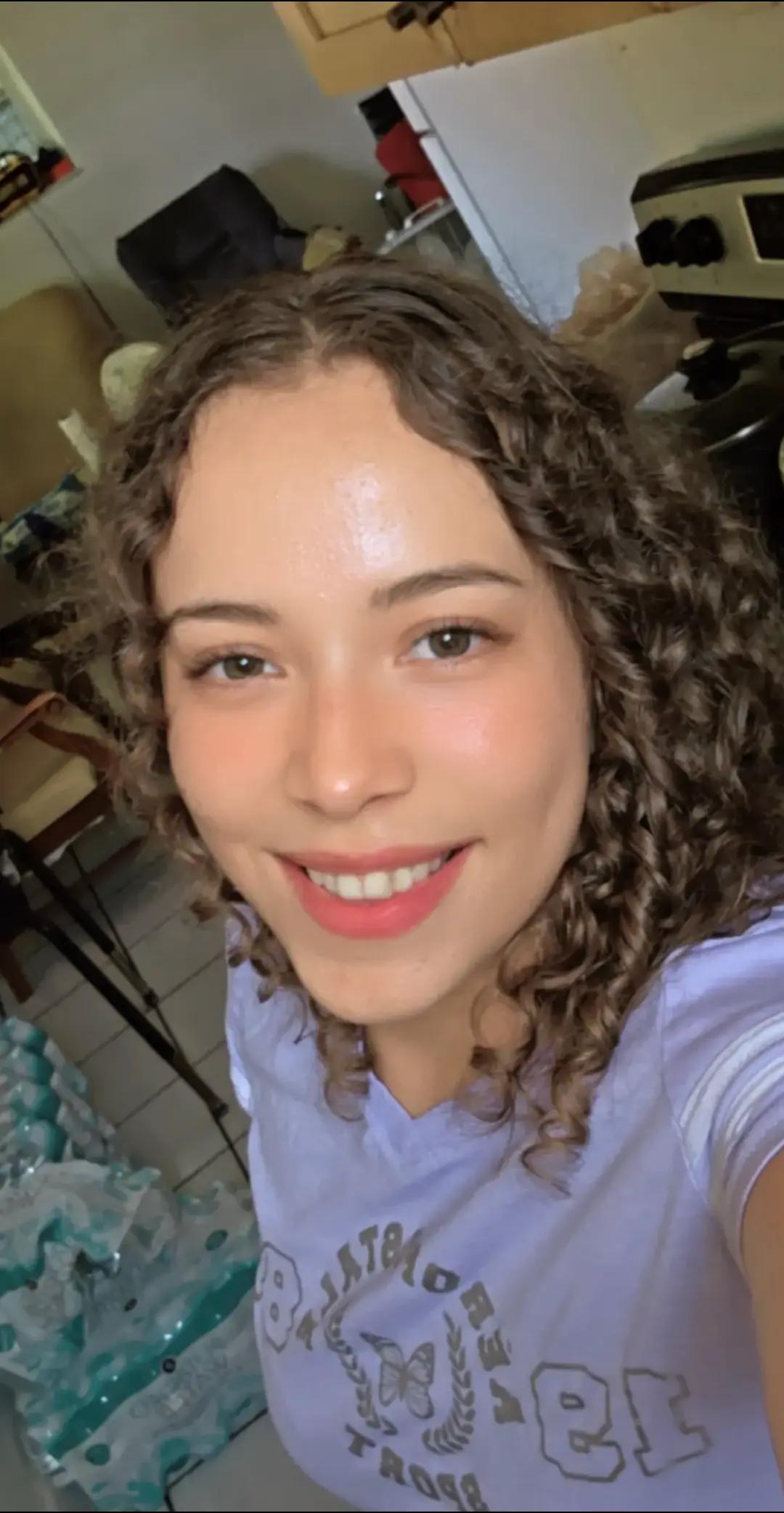 @🦋𝓐𝓵𝓮𝓳𝓪𝓷𝓭𝓻𝓪🦋