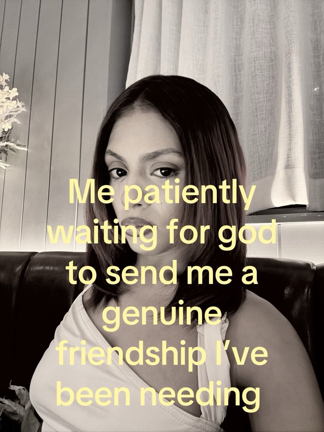 @smokedoutforreall