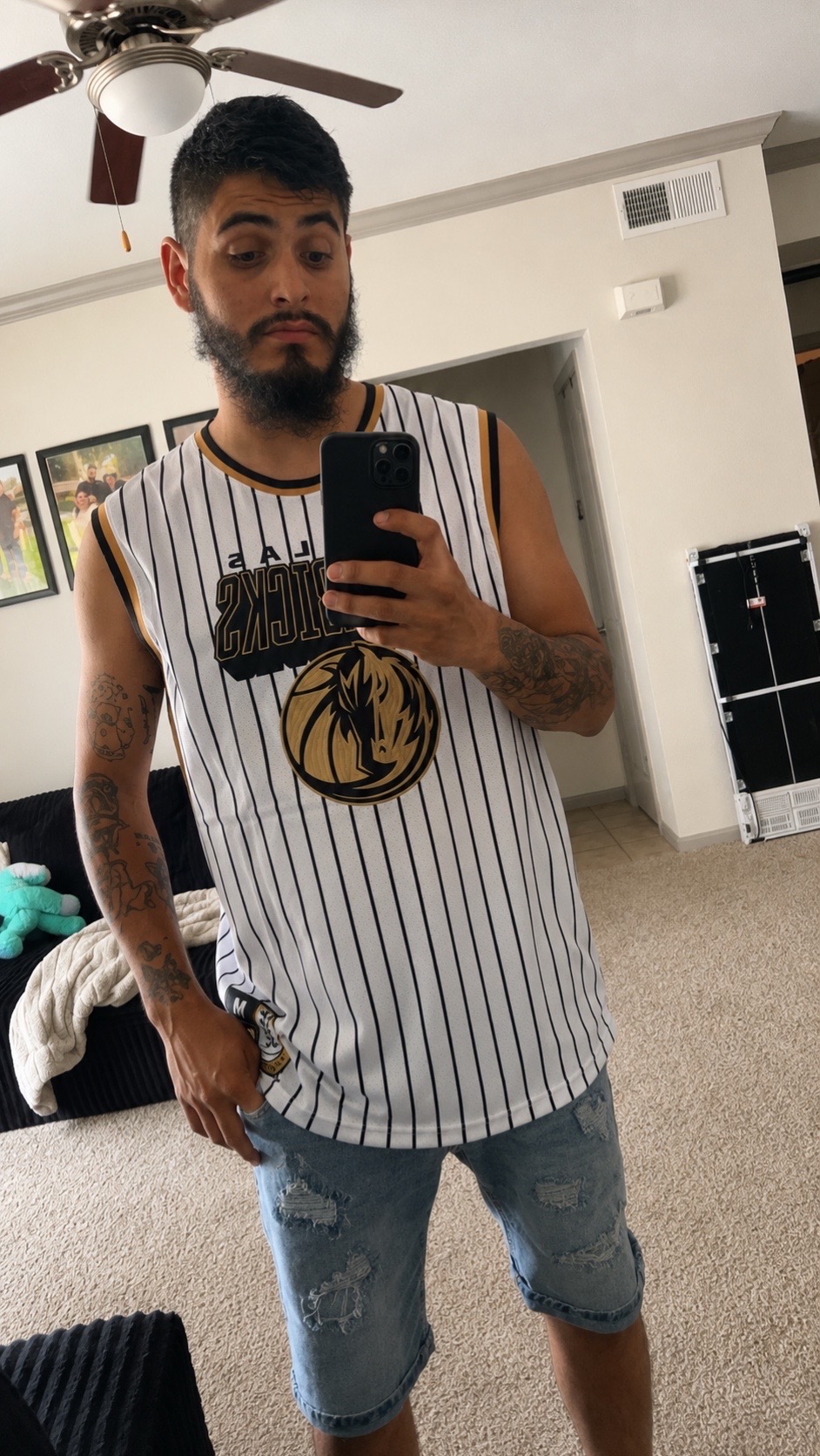 @Dannytexas
