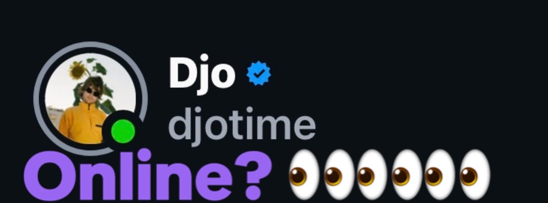 @Steve Harrington