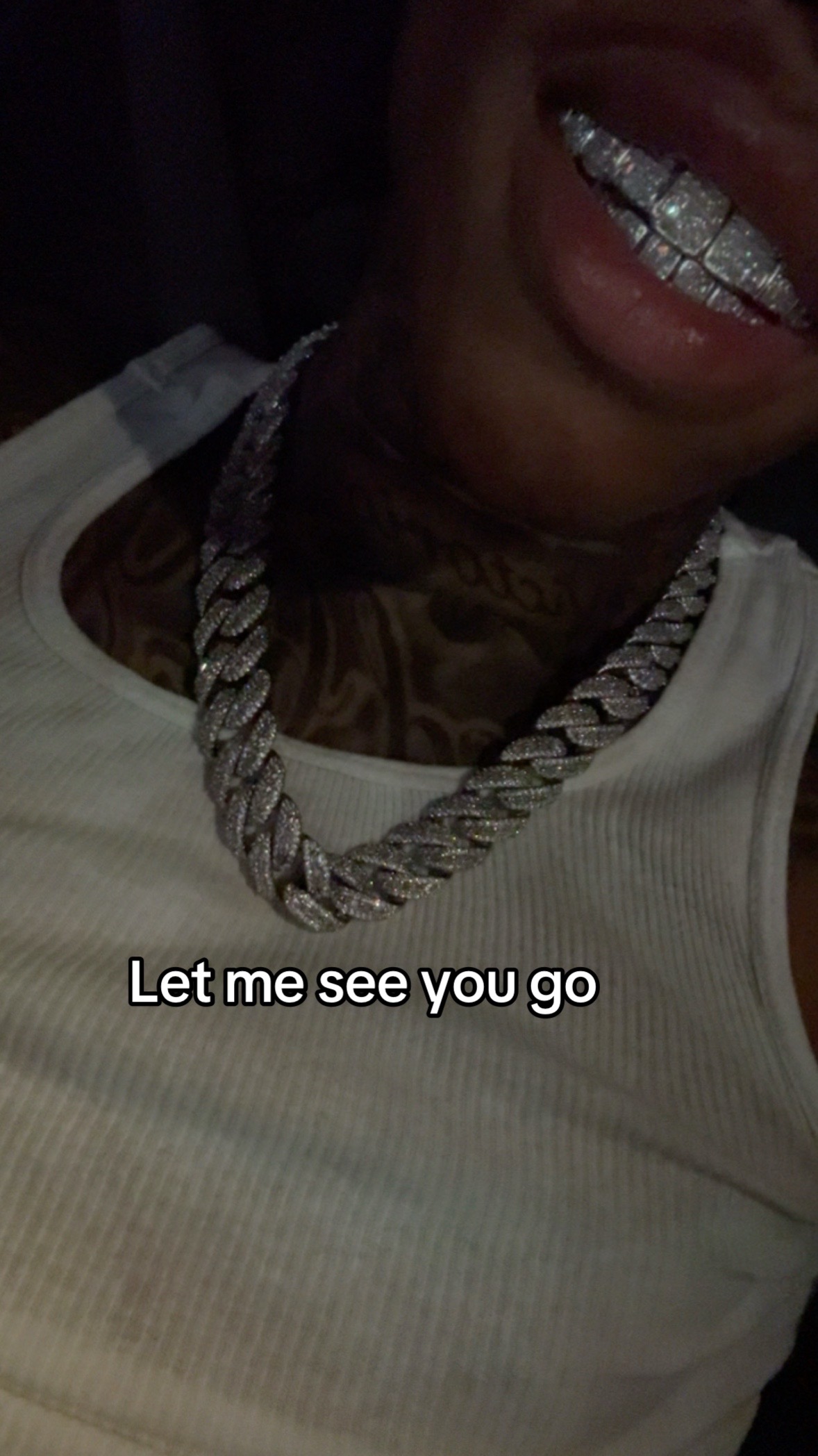 @jayshawnn