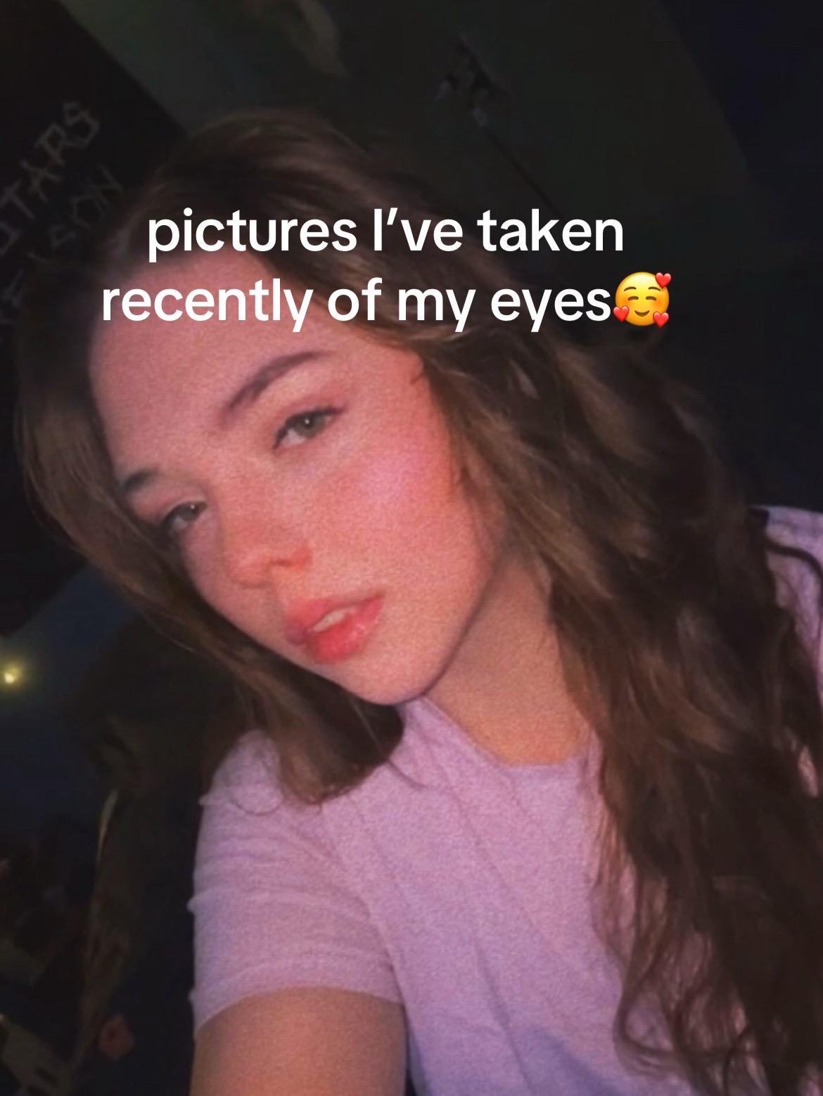 @hailee_lonarae💗