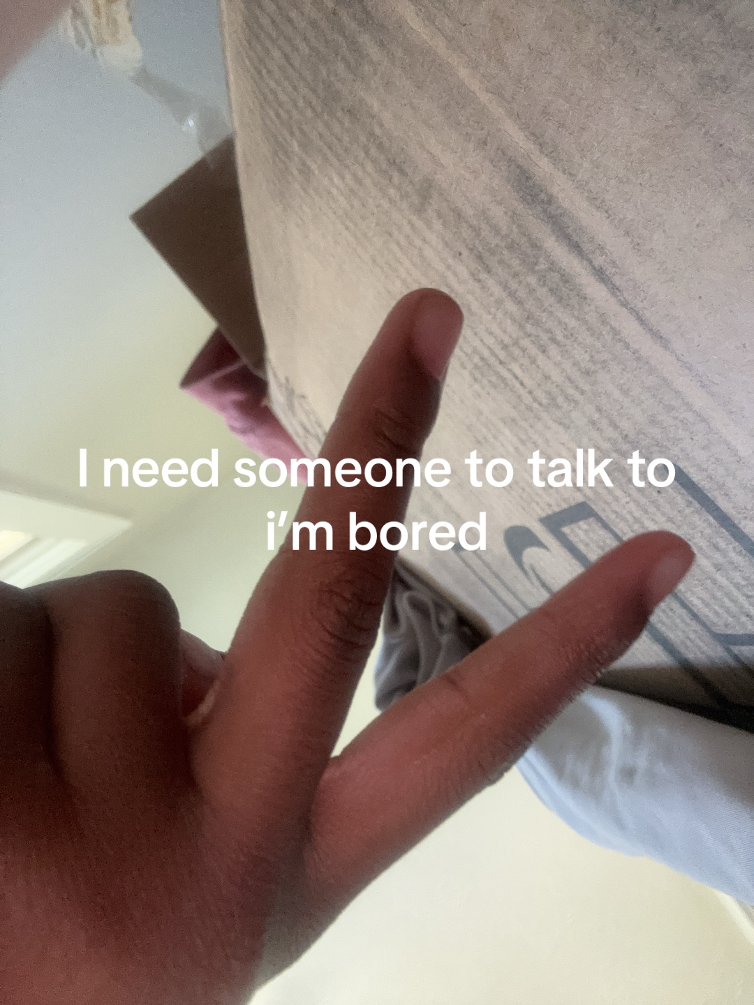 @User1527993158054