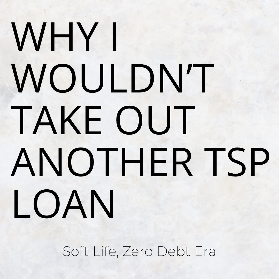 @Shay|Soft Life, Zero Debt Era