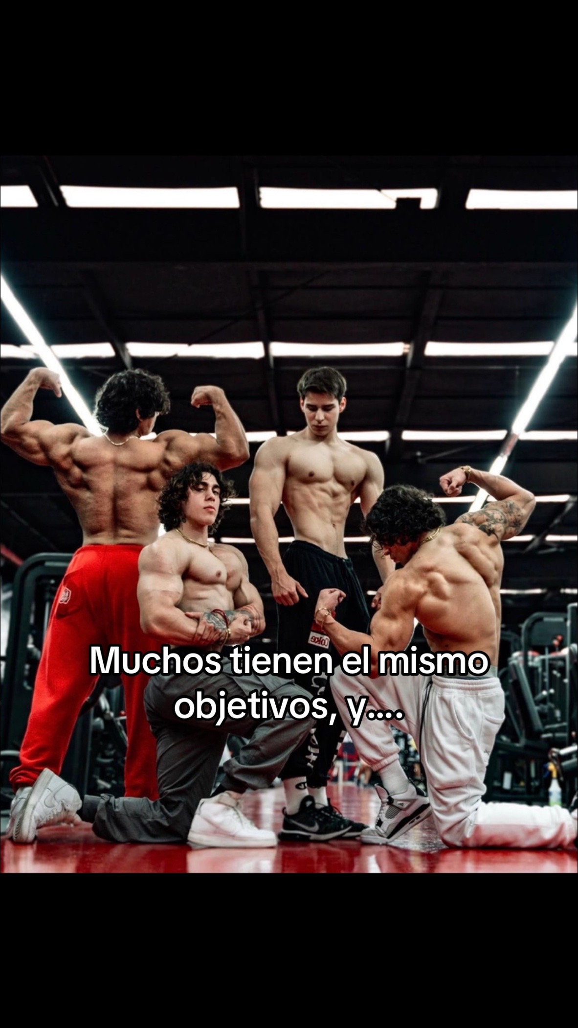 @Eleazar_fitnes🏆