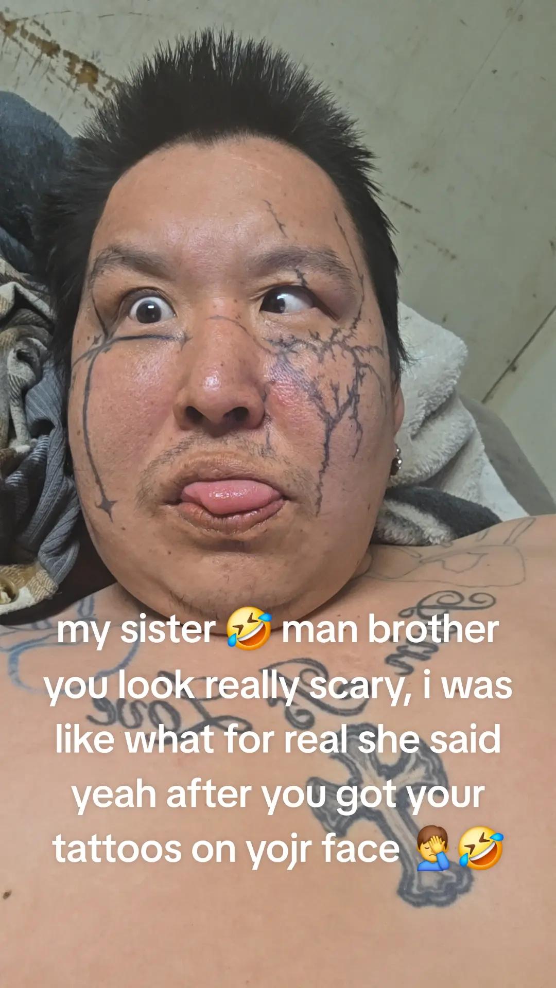 @MuktukMafiaKINGAk907
