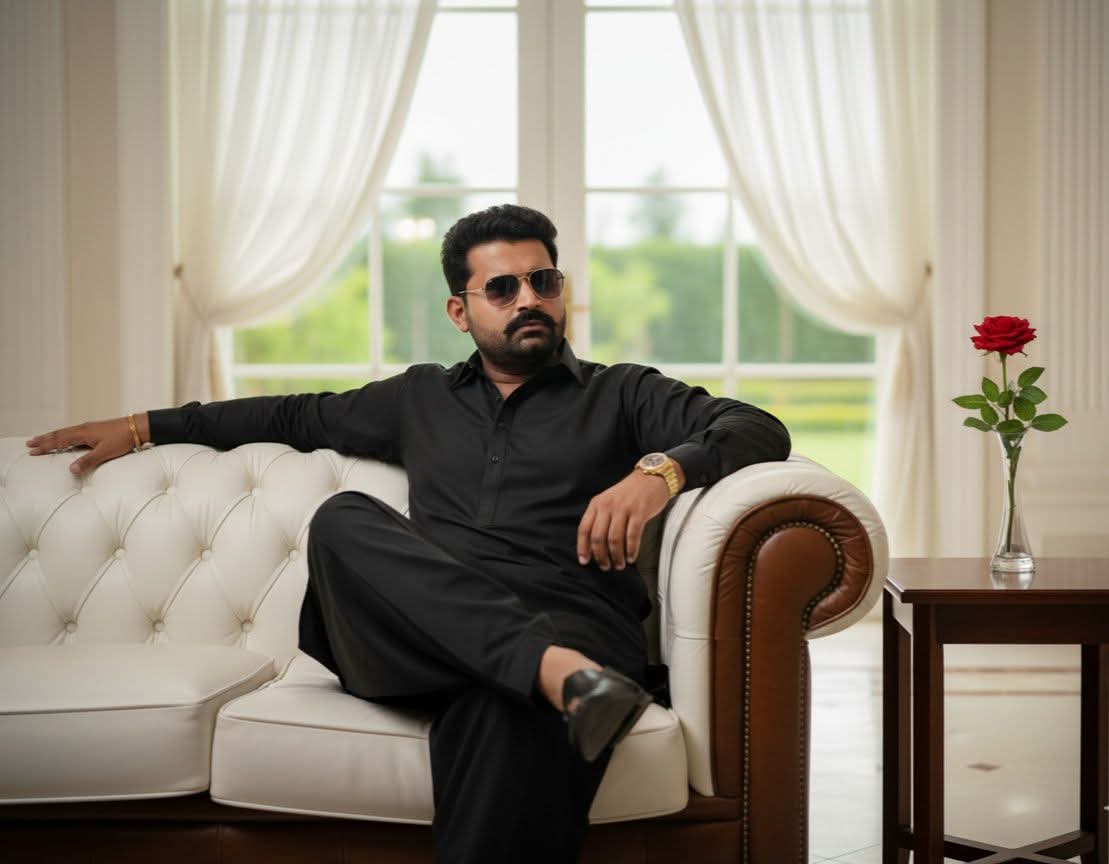 @MalikNawazRyk