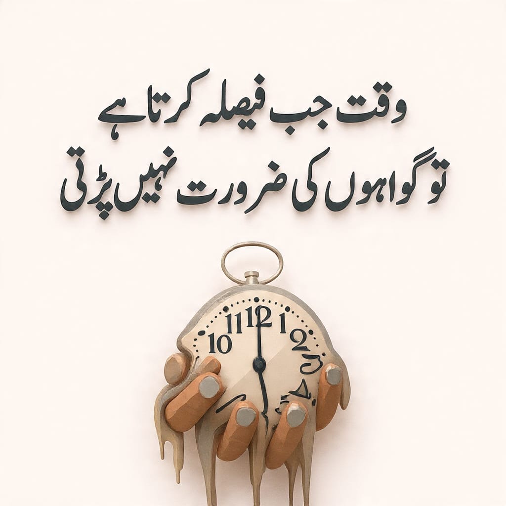@Naveed Amad