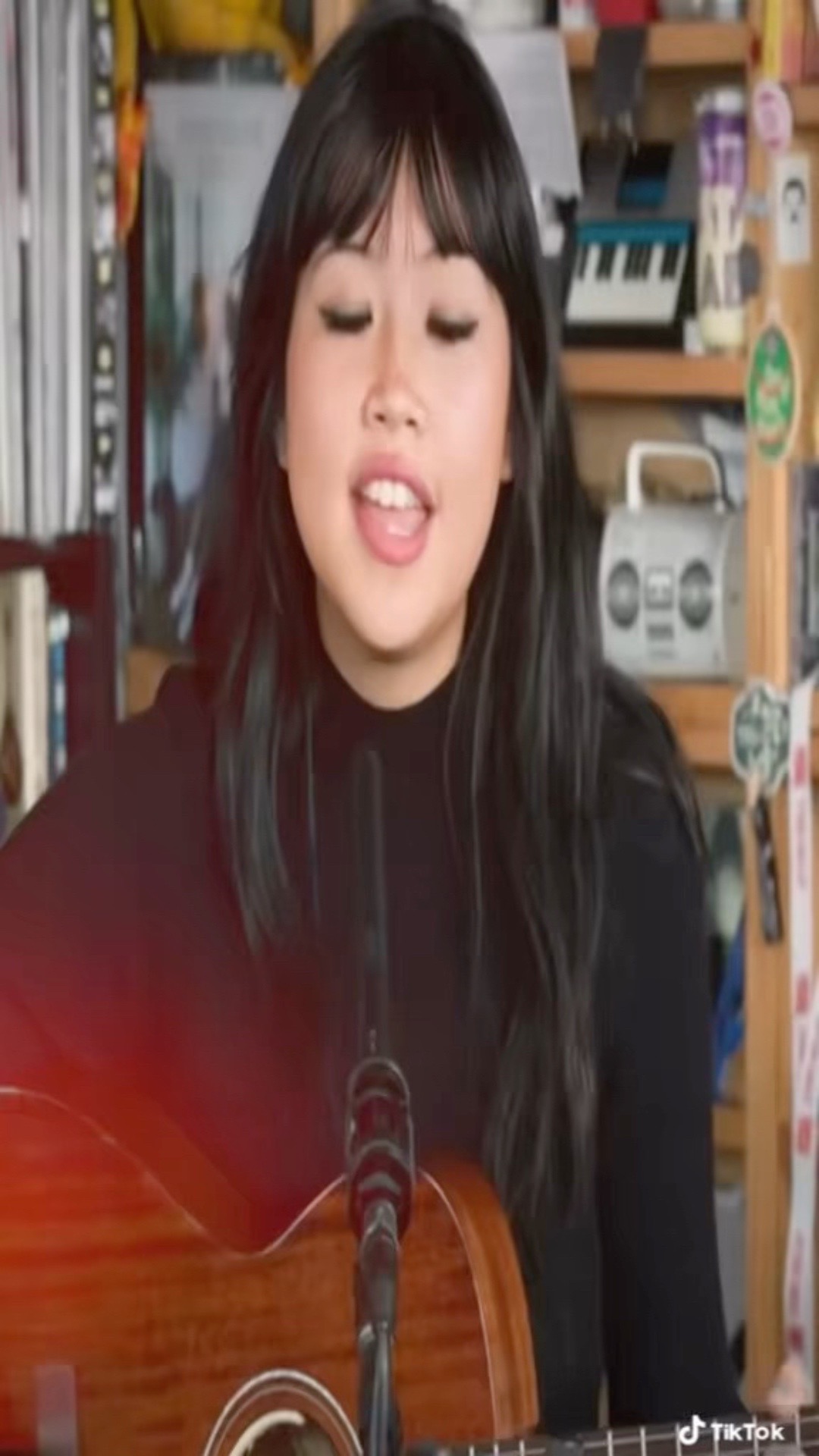@Yūrei