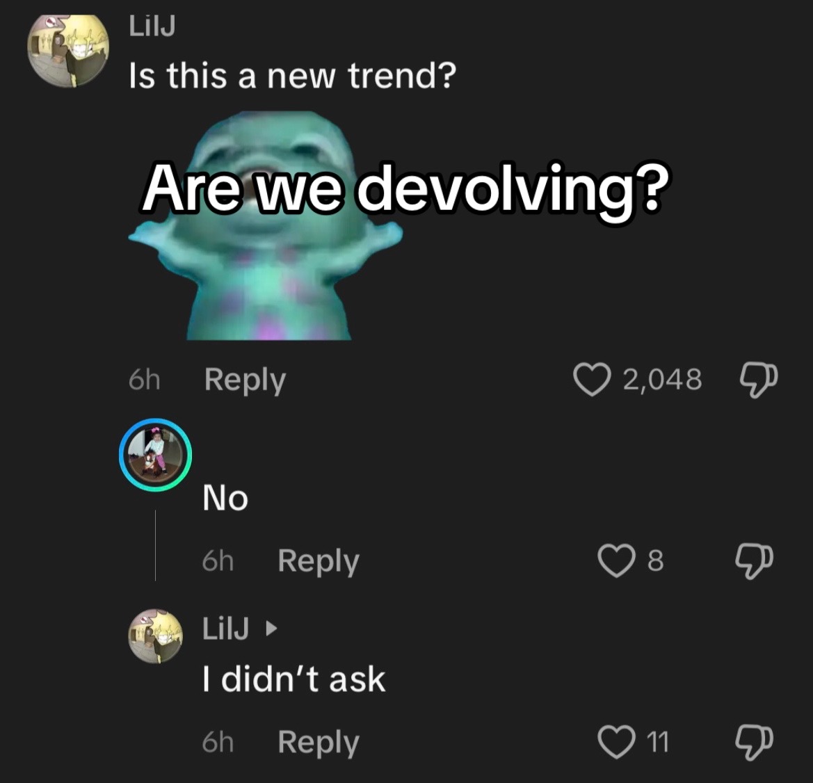 @stillrox