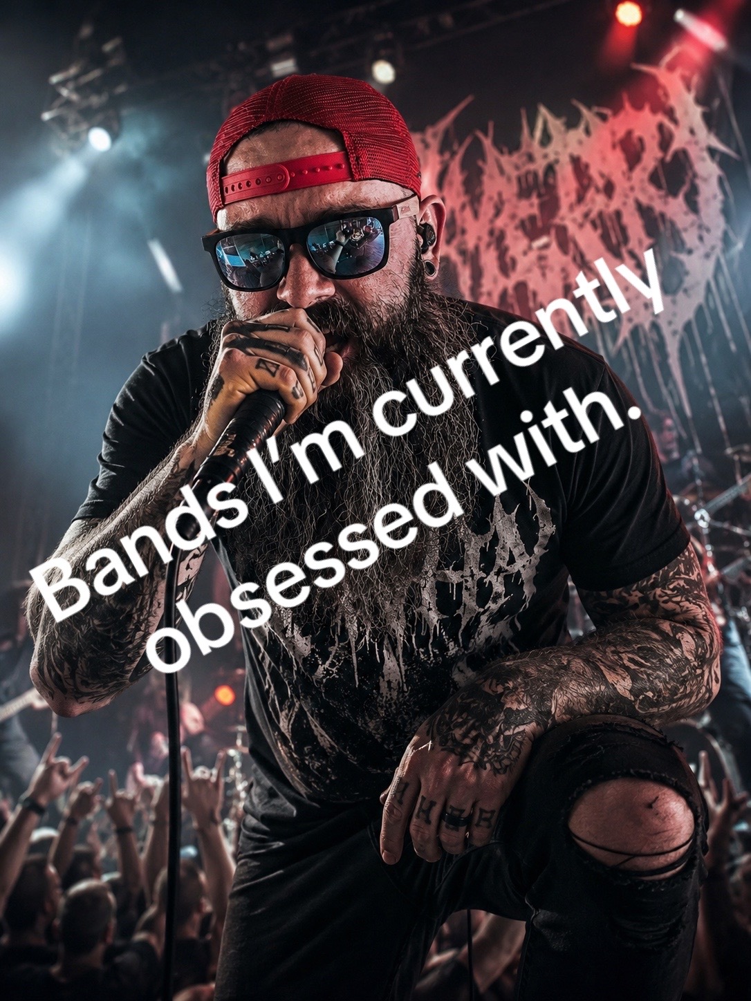 @Kyle