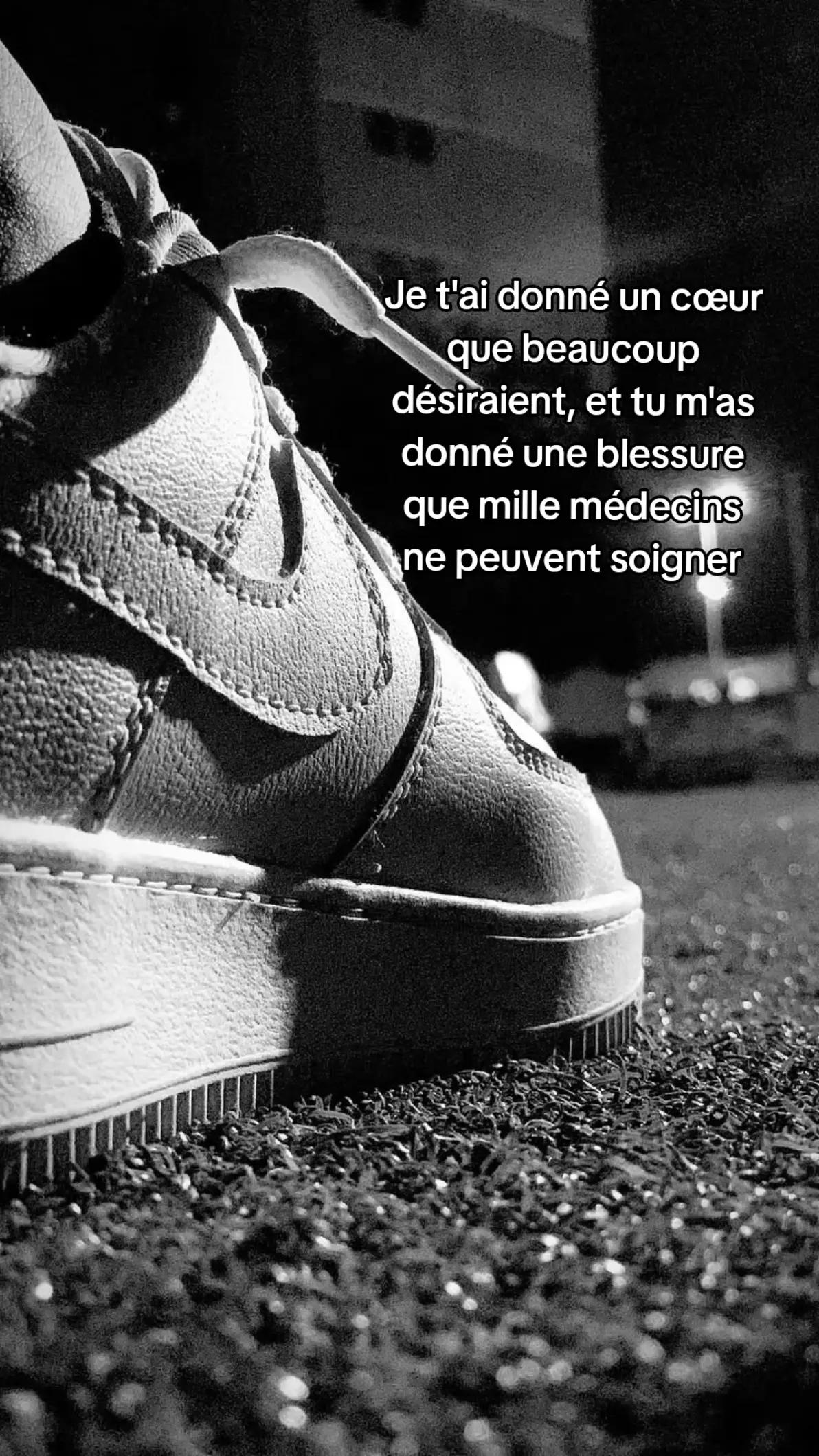 @H-FORT🇨🇩🇦🇴