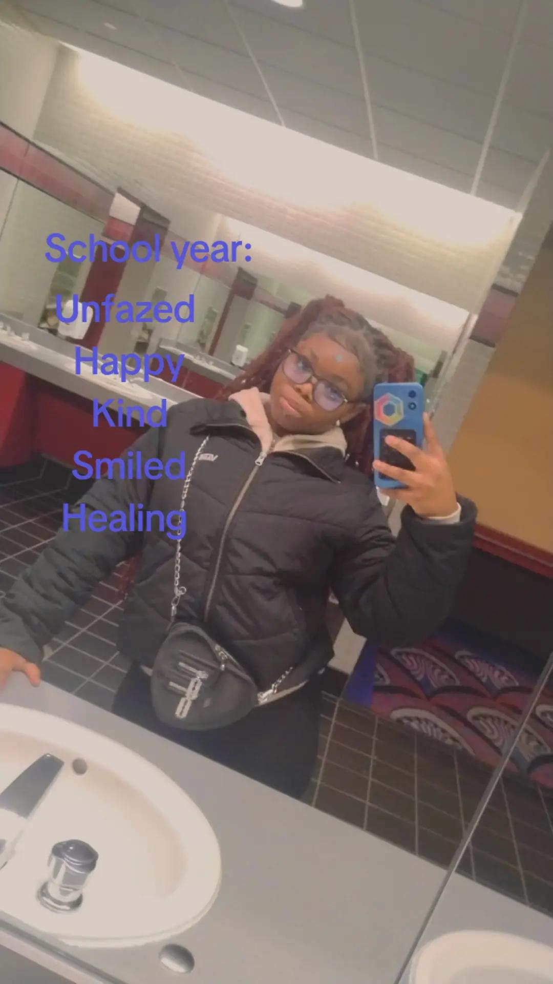 @prettybrownskin_Tay