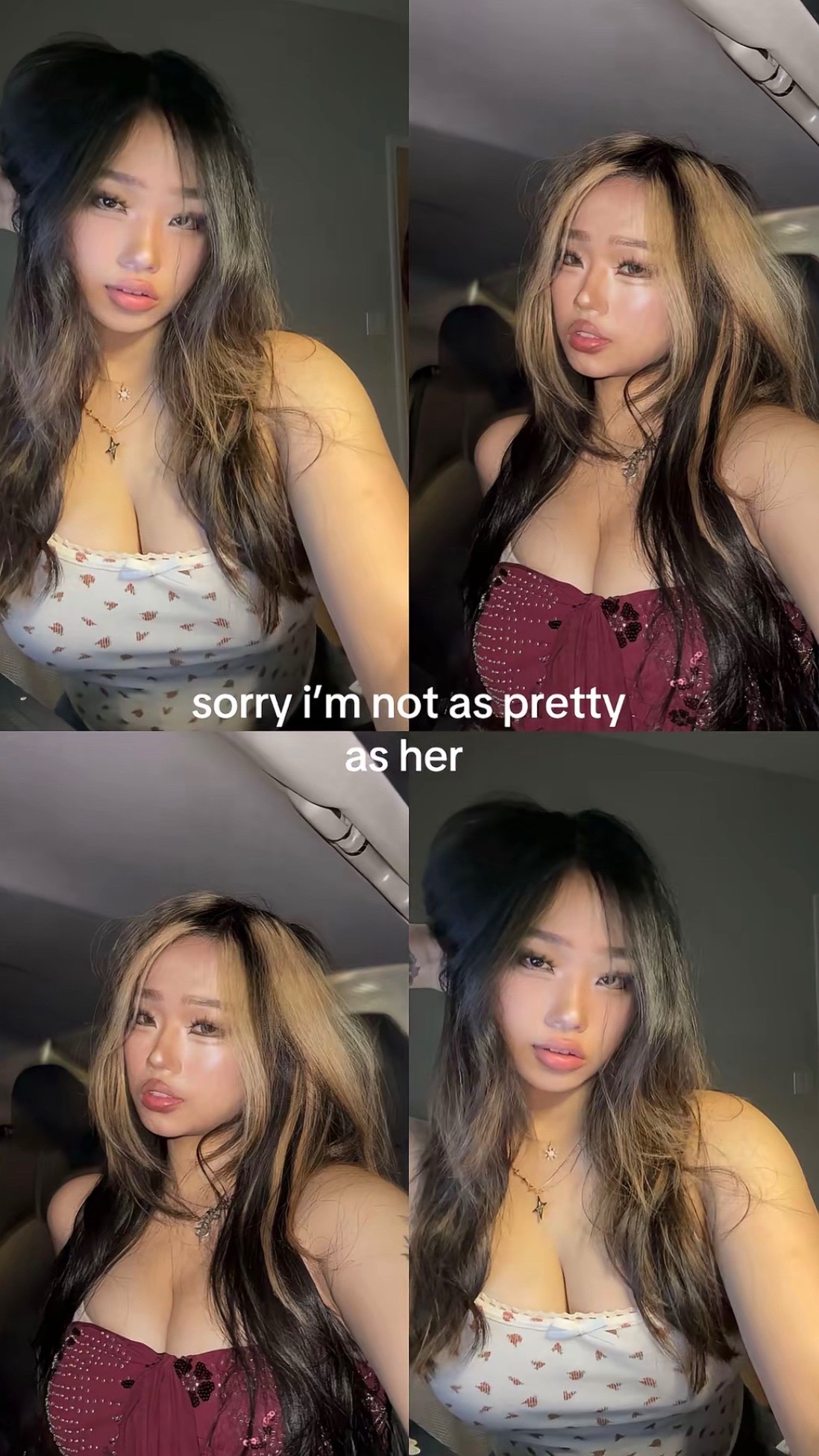 @Ivyprofein