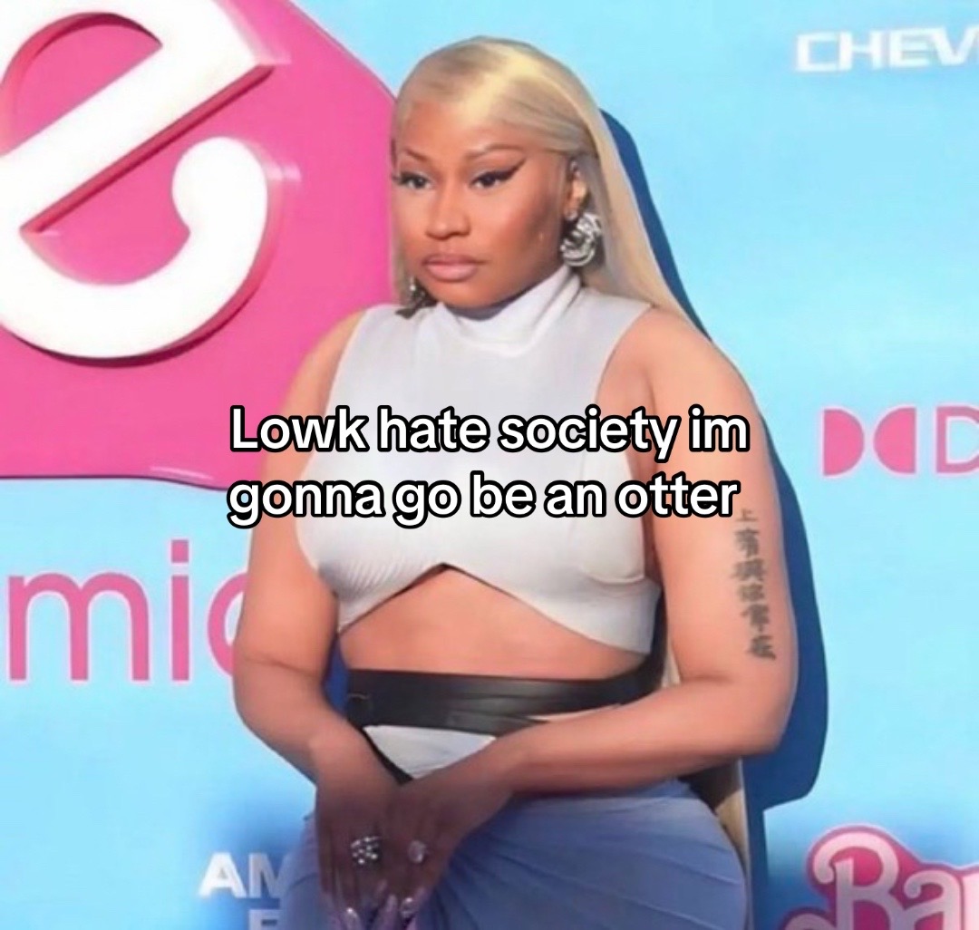 @underneathts