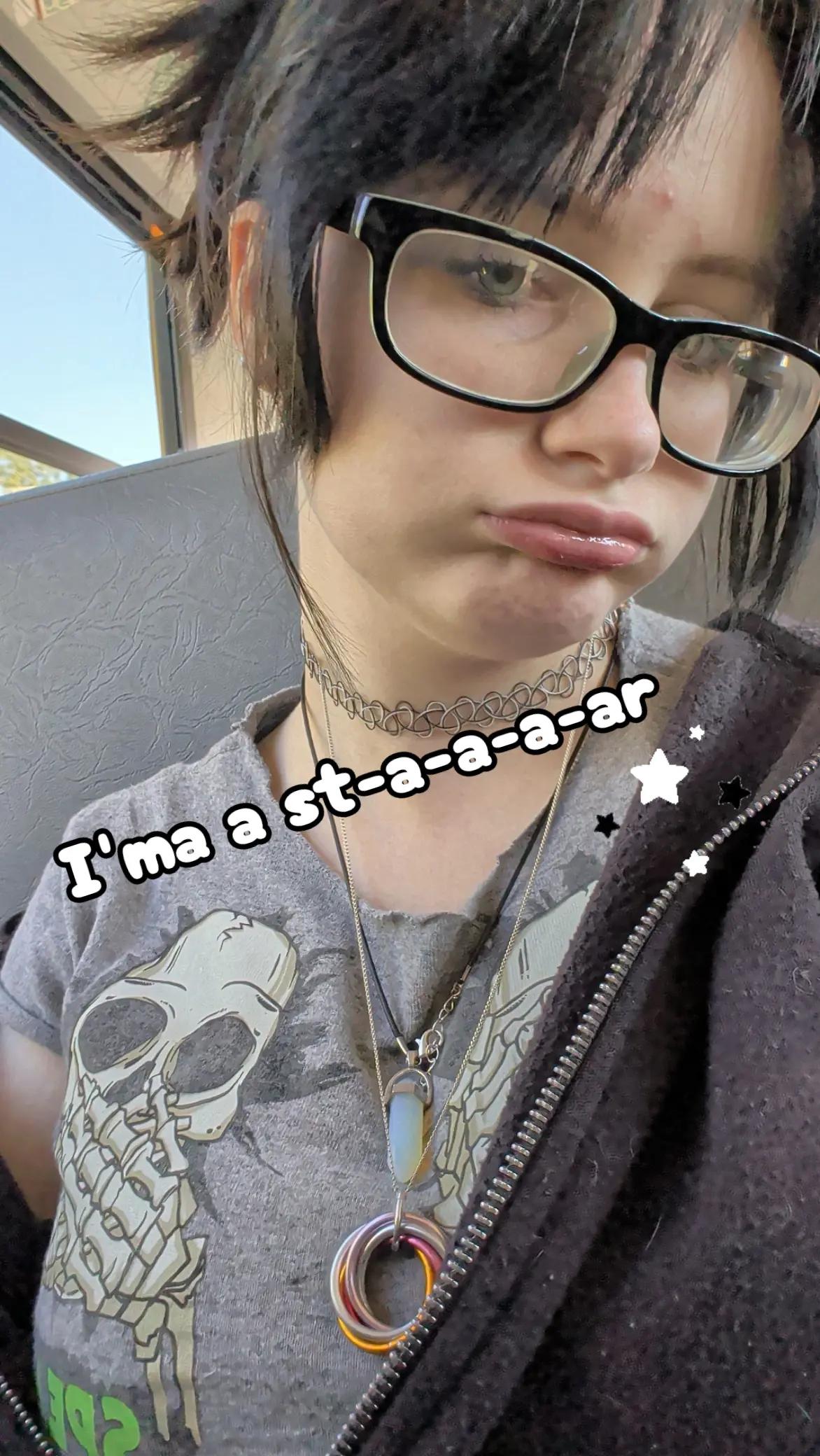 @🔮🖤💫NICKY💫🖤🔮