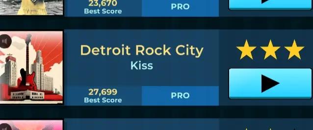 @rockmusicfan🎸🤘