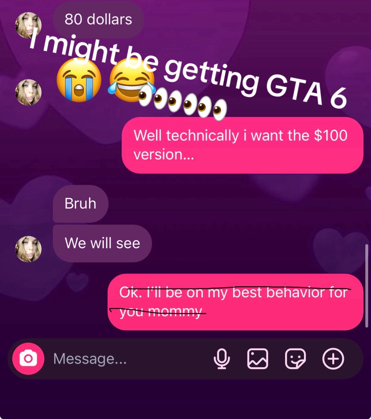 @CertifiedMoron69