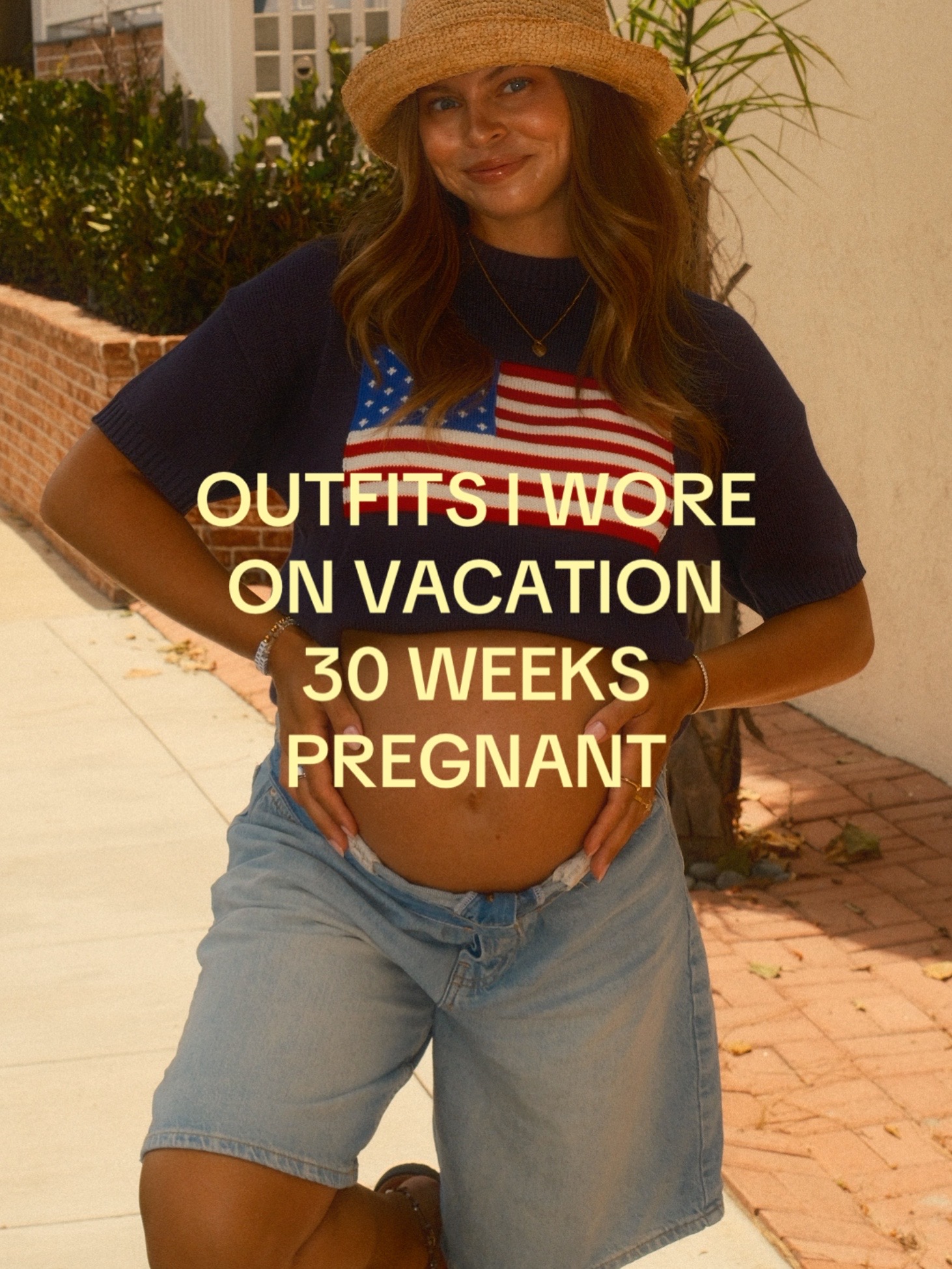 @Cass Spinelli