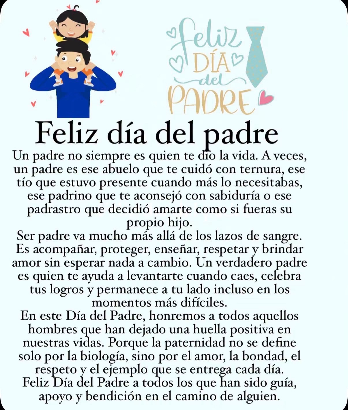 @Dee Enloe oficial
