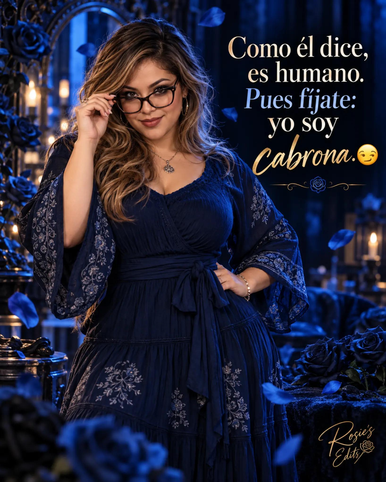 @EnchantedEmpress🌹🐺