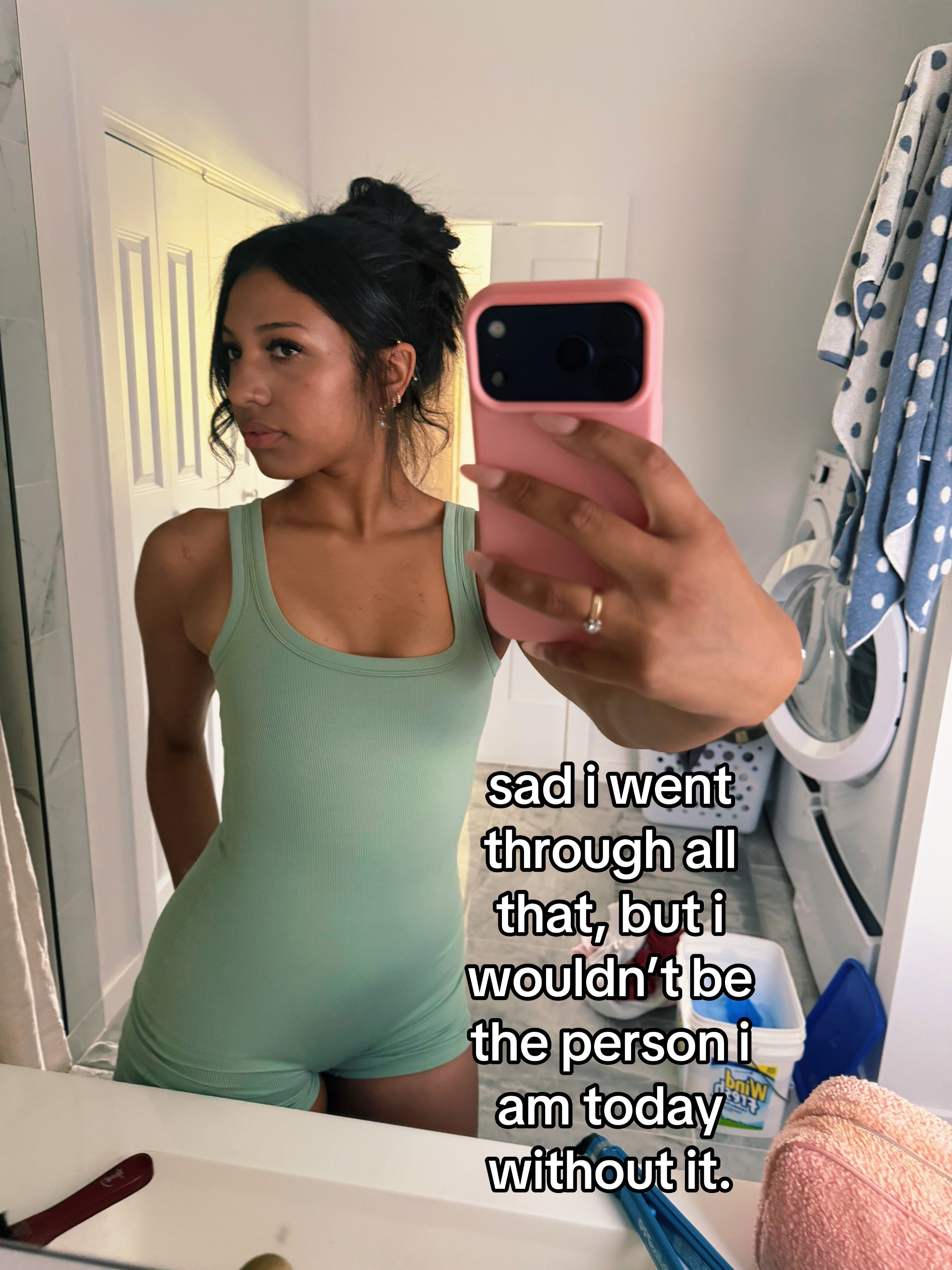 @k a e