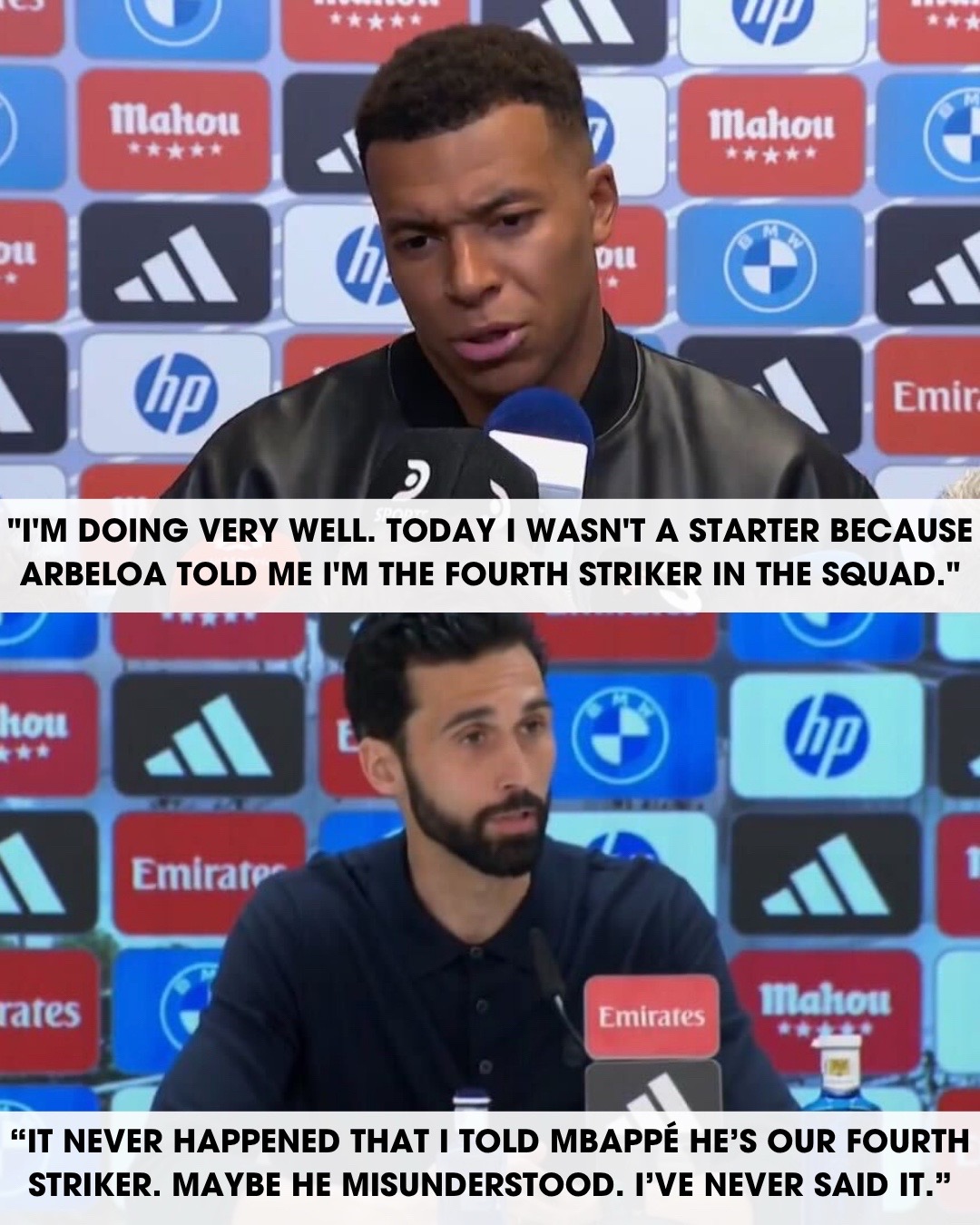 @Men in Blazers