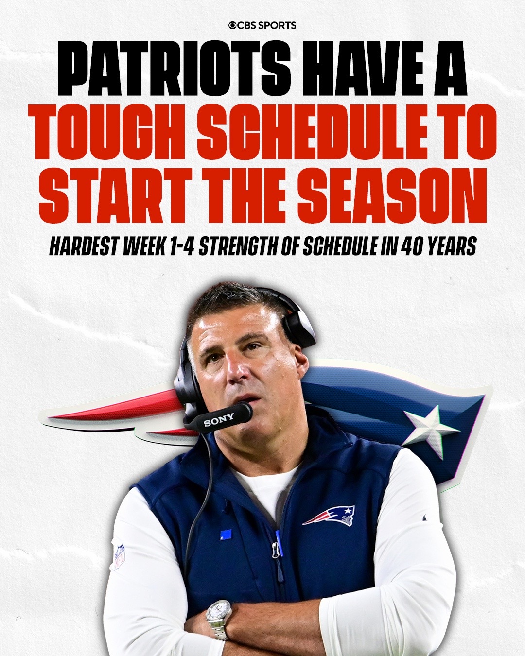 @NFL on CBS