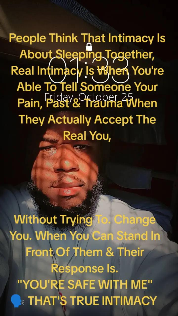 @MR. SINCERE