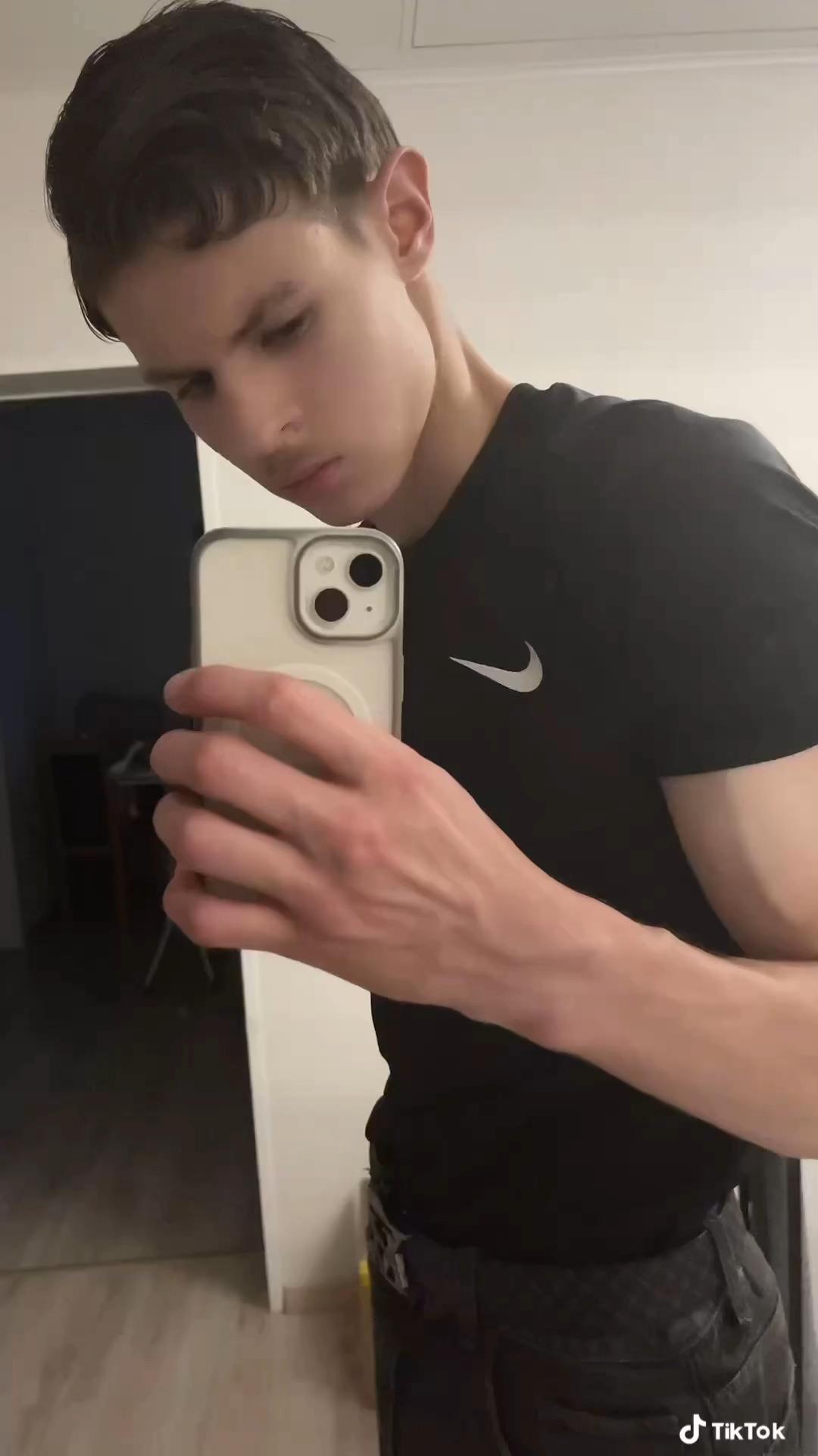 @x.777.leandr