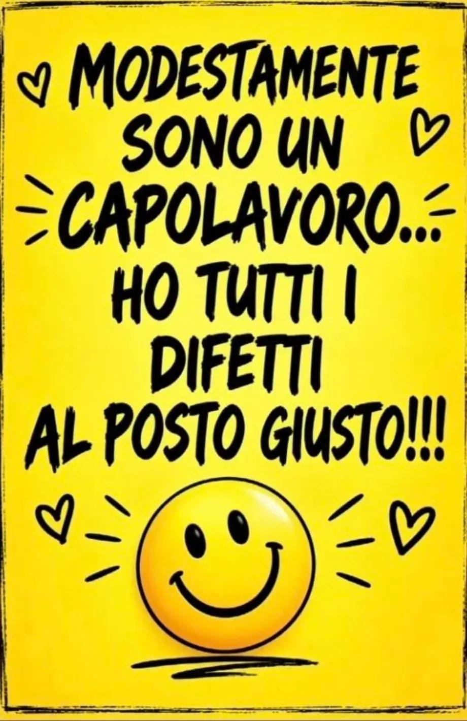 @ANNA LA BARESE 74♍❤️🌹🌹