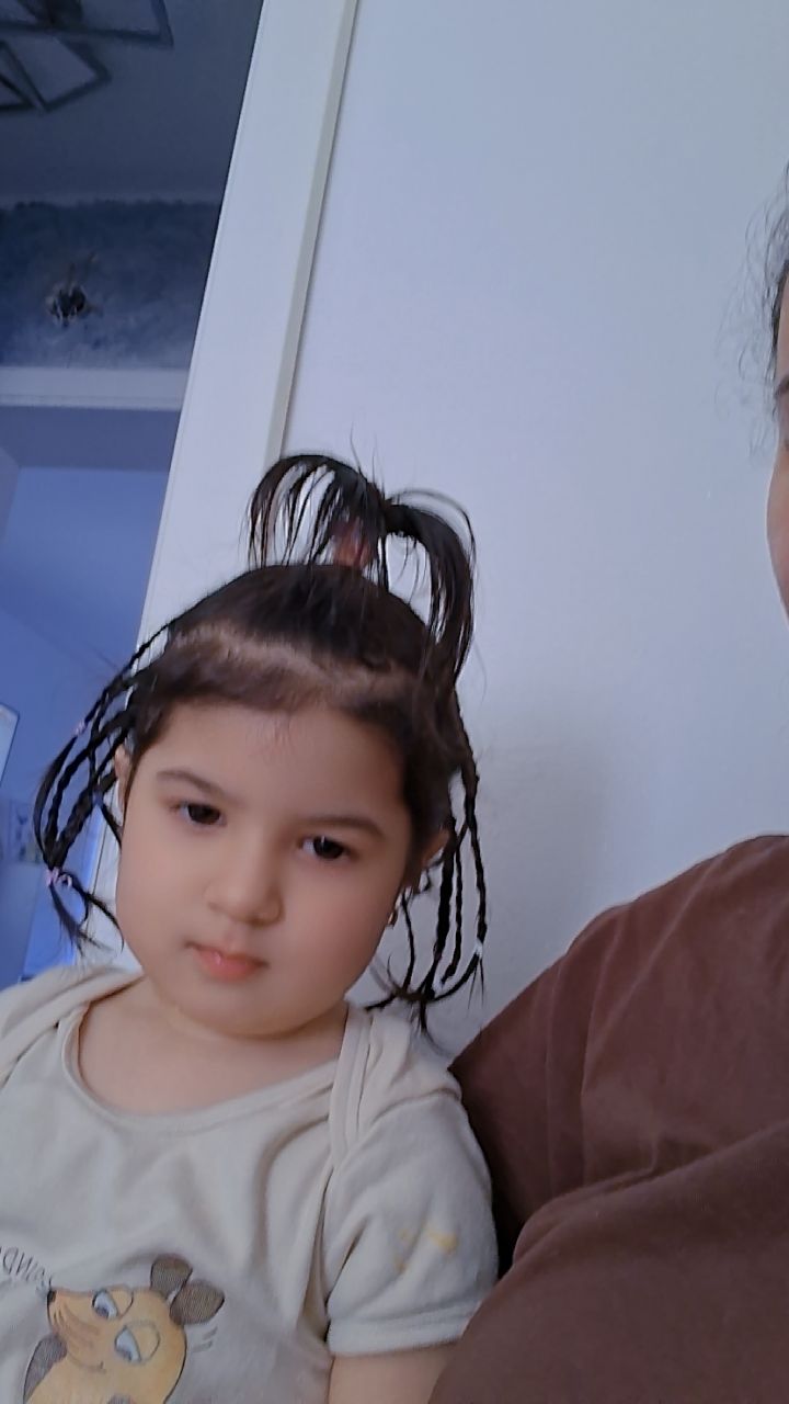 @Andrea Cepoi